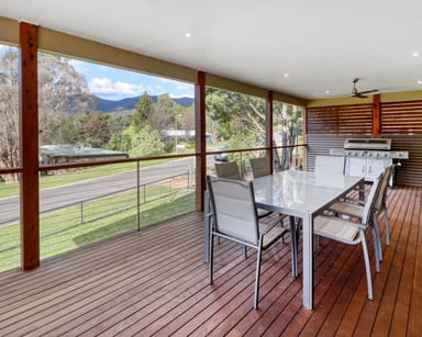 Property 20 Alpine Ridge Drive, Merrijig VIC 3723 IMAGE 0