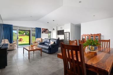 Property 30 Watergum Drive, Pie Creek QLD 4570 IMAGE 0
