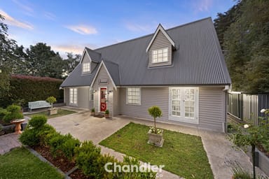 Property 337 Glenfern Road, Upwey VIC 3158 IMAGE 0