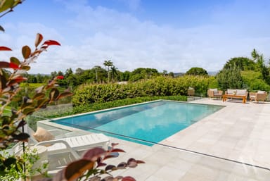 Property 8 Palmer Court, The Dawn QLD 4570 IMAGE 0