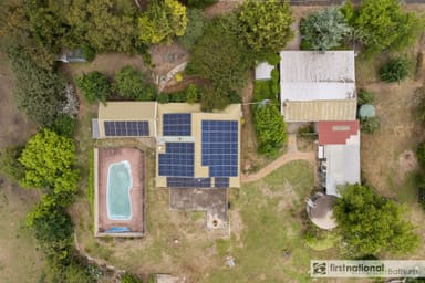 Property 49 Kneale Street, Wattle Flat NSW 2795 IMAGE 0