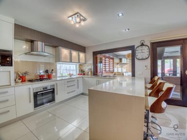Property 2 Sutherland Road, Branyan QLD 4670 IMAGE 0