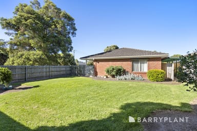 Property 12 Whitstable Street, Lang Lang VIC 3984 IMAGE 0