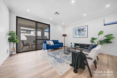 Property 283 Grand Promenade, Dianella WA 6059 IMAGE 0