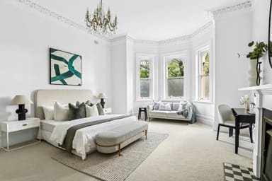 Property 2, 21 Trelawney Street, Woollahra NSW 2025 IMAGE 0