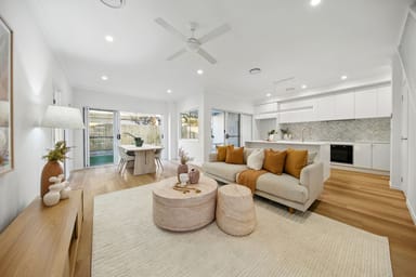 Property 1/17 Sadlier Street, Kedron QLD 4031 IMAGE 0