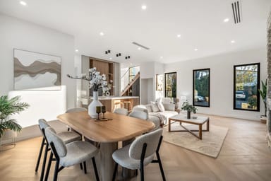 Property 18 William Avenue, Henley Beach South SA 5022 IMAGE 0