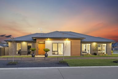 Property 2 Maslin Place, Bungendore NSW 2621 IMAGE 0