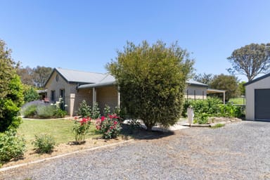 Property 1 Dorset Drive, Murrumbateman NSW 2582 IMAGE 0