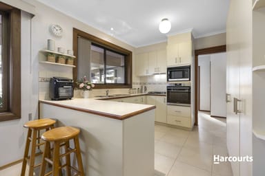 Property 71 Bacchus Marsh Road, Corio VIC 3214 IMAGE 0
