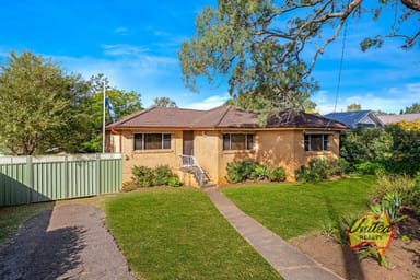 Property 212 Old Hume Highway, Camden South NSW 2570 IMAGE 0