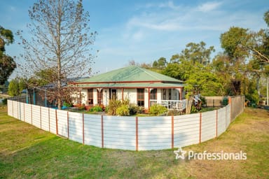 Property 2 Gordon Court, Woori Yallock VIC 3139 IMAGE 0