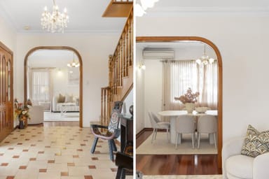 Property 35 Carlton Crescent, Kogarah Bay NSW 2217 IMAGE 0