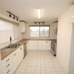 Property 1786 Echuca-Mitiamo Road, Kotta VIC 3565 IMAGE 0