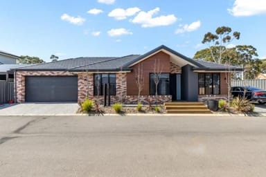 Property 20 Persimmon Grove, Golden Grove SA 5125 IMAGE 0