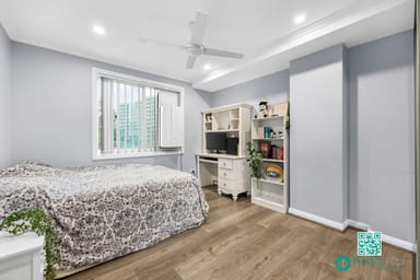 Property 310, 91D Bridge Rd, WESTMEAD NSW 2145 IMAGE 0