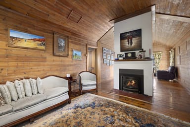 Property 1417 Ercildoun Road, Weatherboard VIC 3350 IMAGE 0