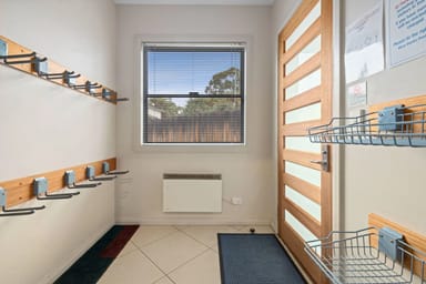 Property 1, 23 Banjo Paterson Crescent, Jindabyne NSW 2627 IMAGE 0