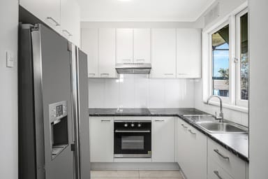 Property 10 & 10a Yarra Street, North St Marys NSW 2760 IMAGE 0