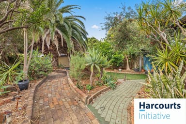 Property 6 Ewell Court, MARANGAROO WA 6064 IMAGE 0