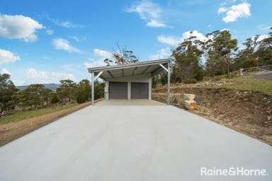 Property 23 Bernacchi Drive, ORFORD TAS 7190 IMAGE 0