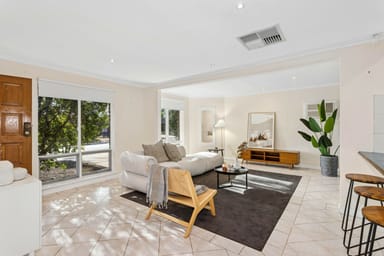 Property 26 Weaver Boulevard, Paralowie SA 5108 IMAGE 0