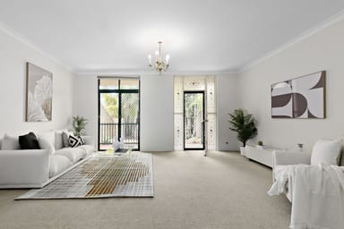 Property 15A Garden Street, Kogarah NSW 2217 IMAGE 0