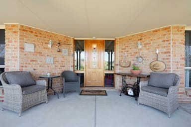 Property 46 Eucalypt Place, Royalla NSW 2620 IMAGE 0