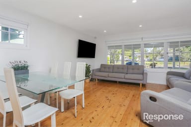 Property 15 Lodge Avenue, Old Toongabbie NSW 2146 IMAGE 0