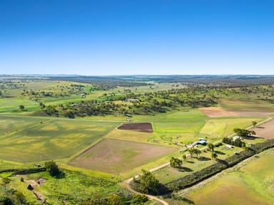 Property Lot 2 Gomoran Douglas Rd, Douglas QLD 4354 IMAGE 0