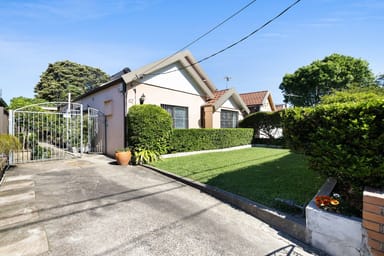 Property 62 Primrose Avenue, Rosebery NSW 2018 IMAGE 0