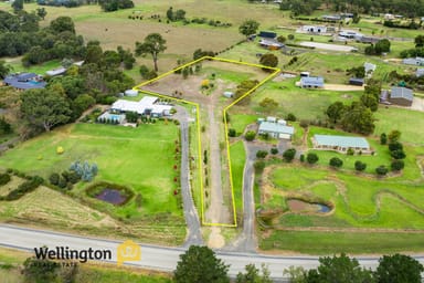 Property 2670 Rosedale Longford Road, Longford VIC 3851 IMAGE 0