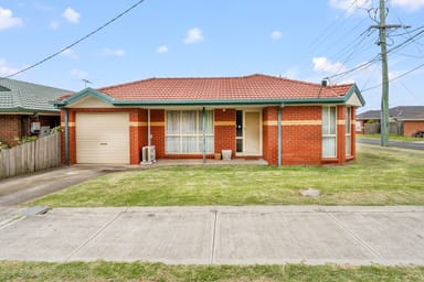 Property 104 Robinsons Road, DEER PARK VIC 3023 IMAGE 0