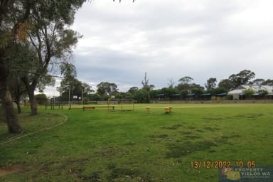 Property 17 Ashbrook Avenue, Pearsall WA 6065 IMAGE 0