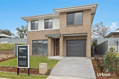 Property 4 Lemon Grove, Stream Hill NSW 2526 IMAGE 0