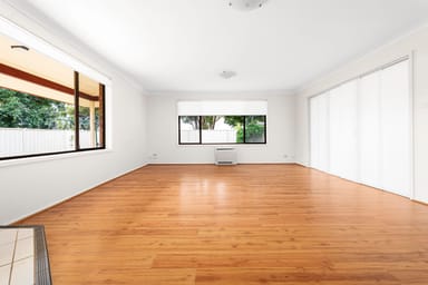Property 19 Trafalgar Street, Nelson Bay NSW 2315 IMAGE 0
