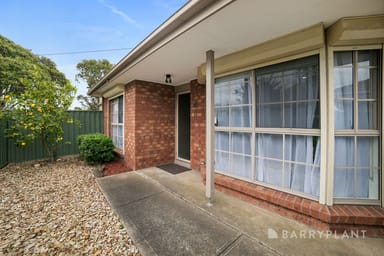 Property 2/22 Sadie Street, Glenroy VIC 3046 IMAGE 0