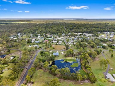 Property 8 Oakes Drive, Burrum Heads QLD 4659 IMAGE 0