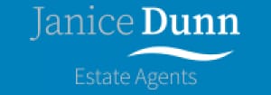 Janice Dunn Estate Agents