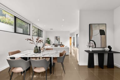 Property 1, 746 Toorak Road, HAWTHORN EAST VIC 3123 IMAGE 0