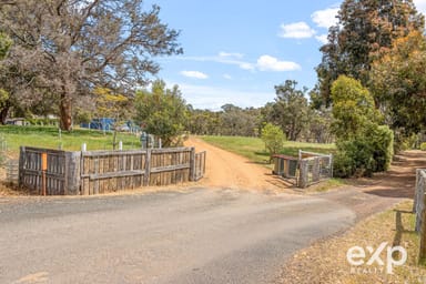 Property 2455 Bridgetown-Boyup Brook Road, Boyup Brook WA 6244 IMAGE 0