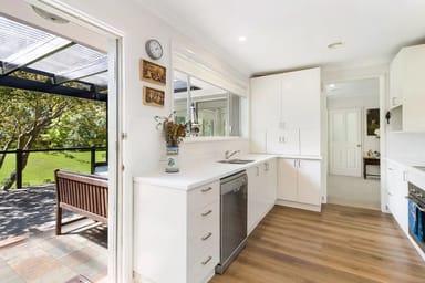 Property 6 Holly Road, Burradoo NSW 2576 IMAGE 0
