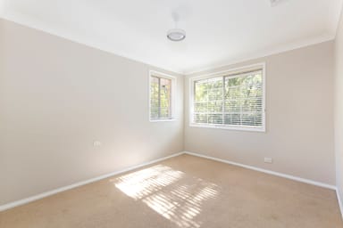 Property 7, 15 Huddart Avenue, Normanhurst NSW 2076 IMAGE 0