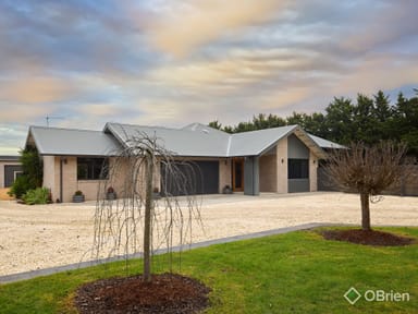 Property 35 Home Road, Nar Nar Goon VIC 3812 IMAGE 0