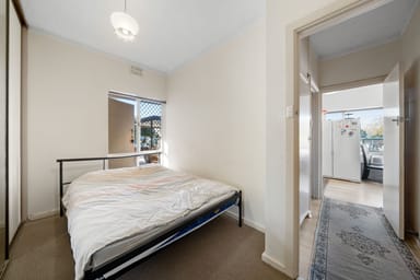 Property 17, 11-15 O G Road, Klemzig SA 5087 IMAGE 0
