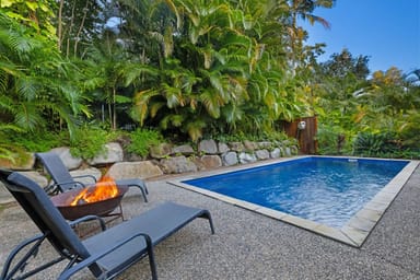 Property 848 Conway Road, Preston QLD 4800 IMAGE 0