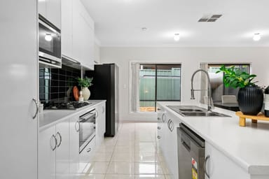 Property 15B Shepherd Street, Ridgehaven SA 5097 IMAGE 0