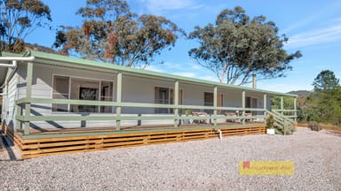 Property 4822 Bylong Valley Way, Rylstone NSW 2849 IMAGE 0