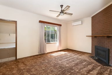 Property 48 Leura Street, Camperdown VIC 3260 IMAGE 0