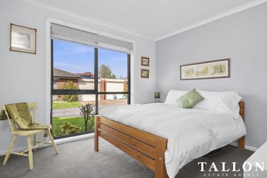 Property 4, 2460 Frankston-Flinders Road, BITTERN VIC 3918 IMAGE 0